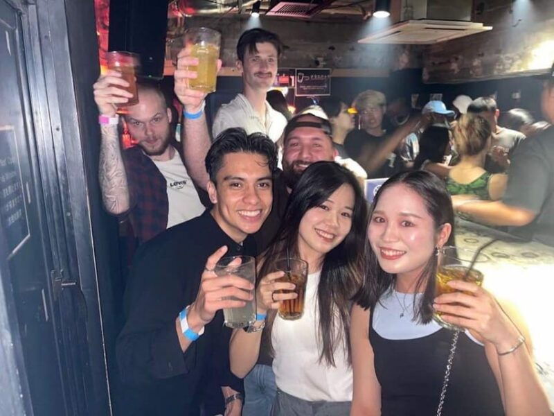 tokyo-3-hours-pub-crawl-welcome-guided-tour-in-shibuya