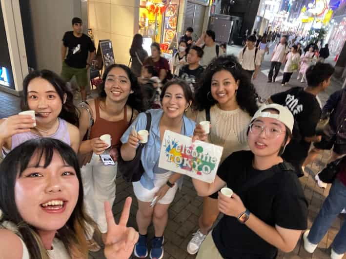 tokyo-3-hours-pub-crawl-welcome-guided-tour-in-shibuya