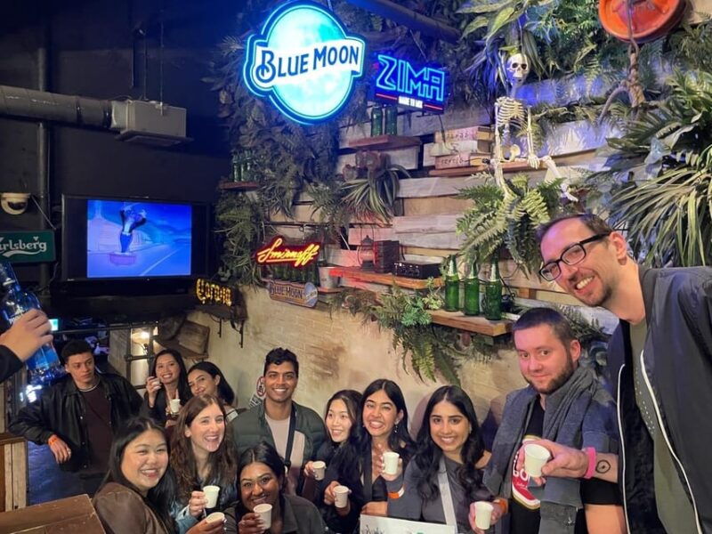 tokyo-3-hours-pub-crawl-welcome-guided-tour-in-shibuya