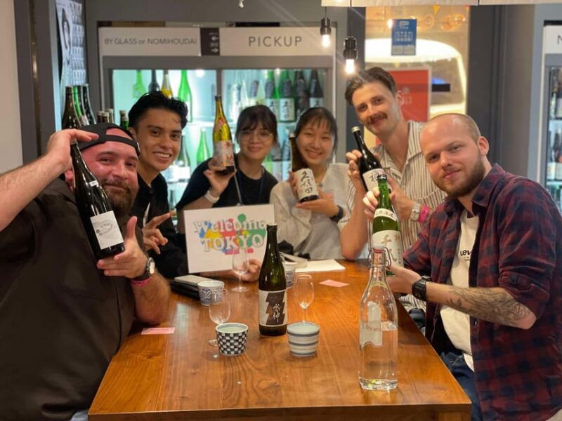 tokyo-3-hours-pub-crawl-welcome-guided-tour-in-shibuya