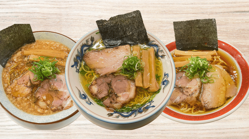 tokyo-3-mini-bowls-of-ramen-tour-arrange-your-own-toppings