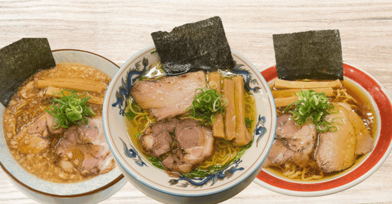 tokyo-3-mini-bowls-of-ramen-tour-arrange-your-own-toppings