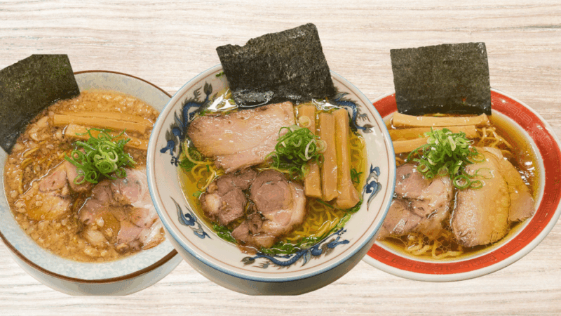 tokyo-3-mini-bowls-of-ramen-tour-arrange-your-own-toppings
