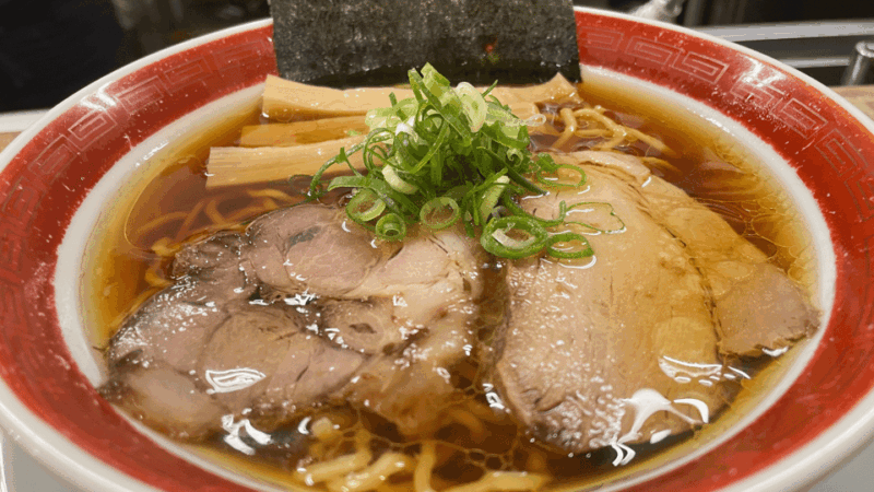 tokyo-3-mini-bowls-of-ramen-tour-arrange-your-own-toppings