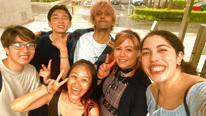 tokyo-3-mini-bowls-of-ramen-tour-arrange-your-own-toppings