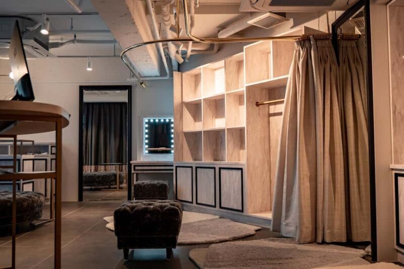 Tokyo: 3D Custom Figure Creation Experience - Why This Experience Stands Out