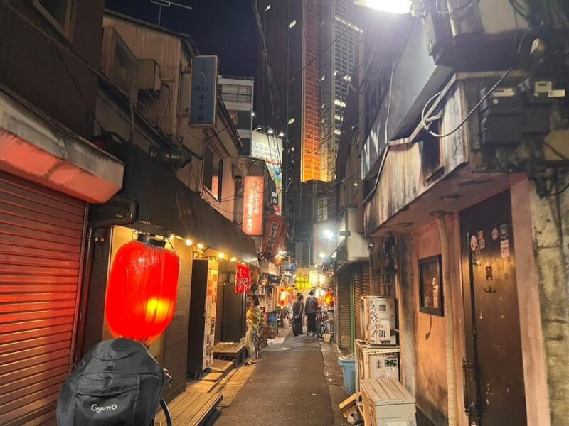 tokyo-3h-guided-bar-hopping-tour-foods-included