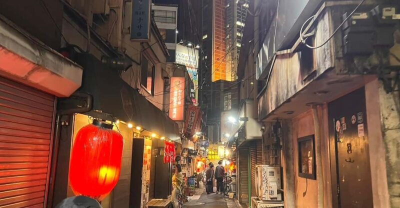 tokyo-3h-guided-bar-hopping-tour-foods-included