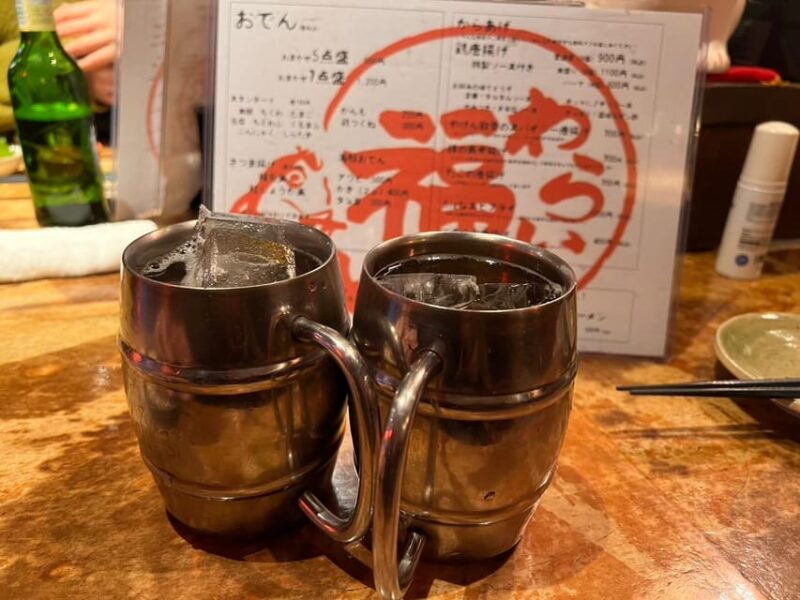 tokyo-3h-guided-bar-hopping-tour-foods-included