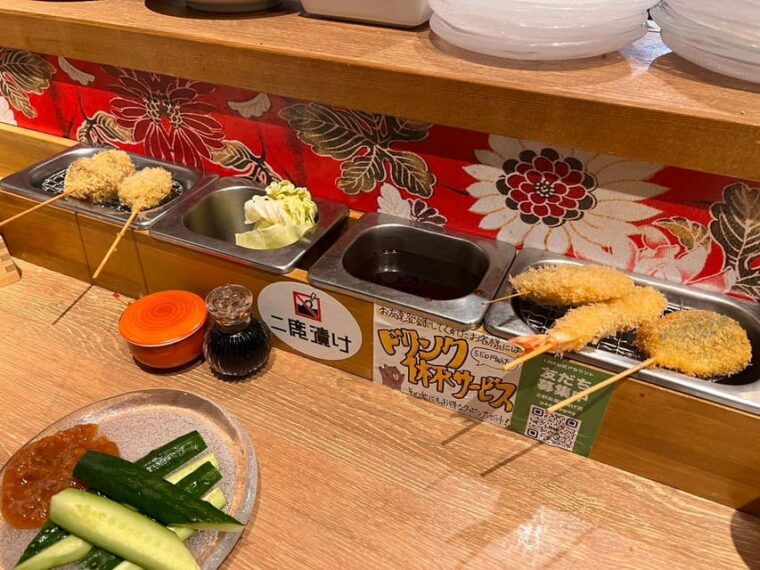 tokyo-3h-guided-bar-hopping-tour-foods-included