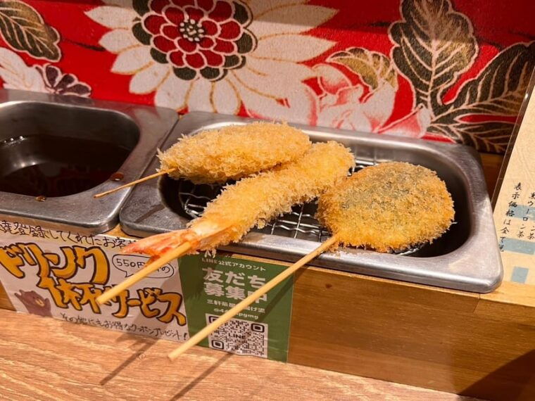 tokyo-3h-guided-bar-hopping-tour-foods-included