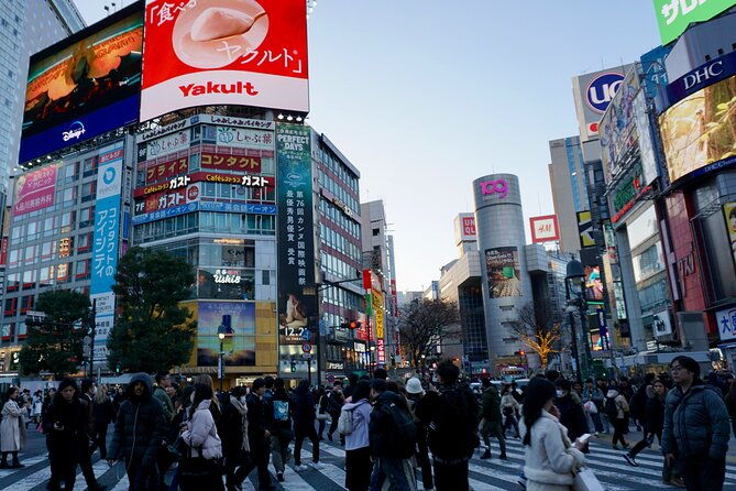 tokyo-4-days-itinerary-made-by-local-guides