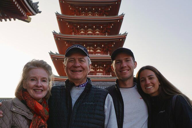 tokyo-4-days-itinerary-made-by-local-guides