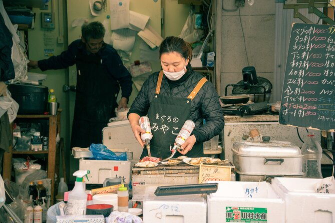 tokyo-4-days-itinerary-made-by-local-guides