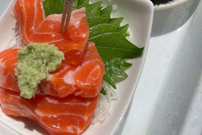 tokyo-4-days-itinerary-made-by-local-guides