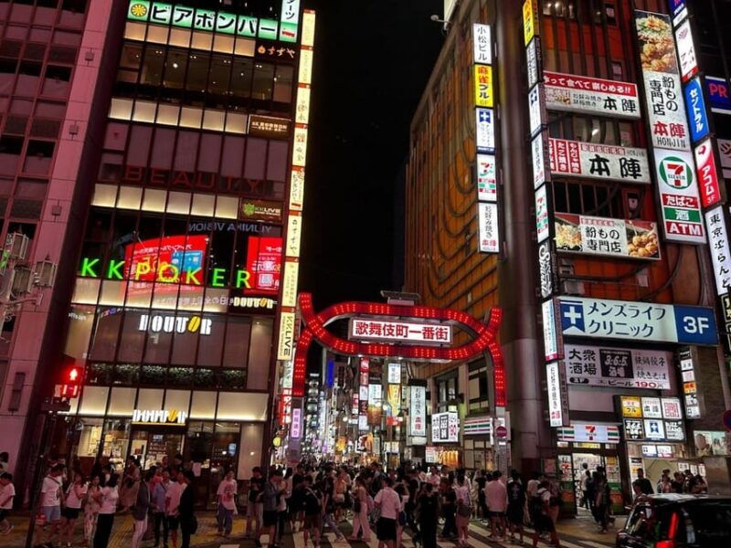 tokyo-4-hours-shibuya-shinjuku-night-tour