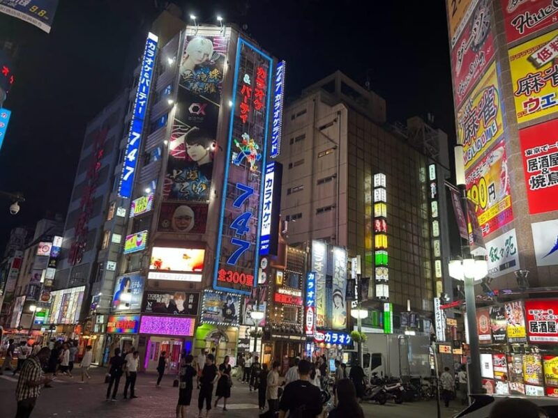 tokyo-4-hours-shibuya-shinjuku-night-tour
