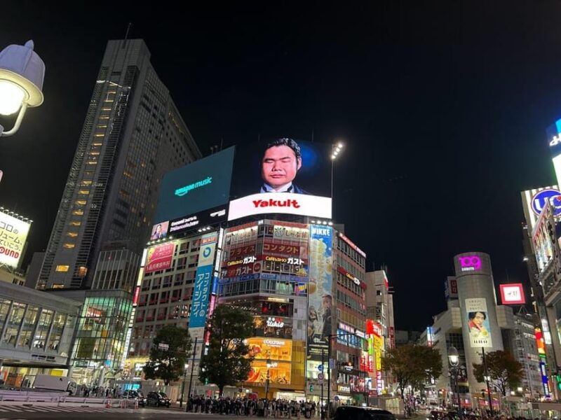 tokyo-4-hours-shibuya-shinjuku-night-tour