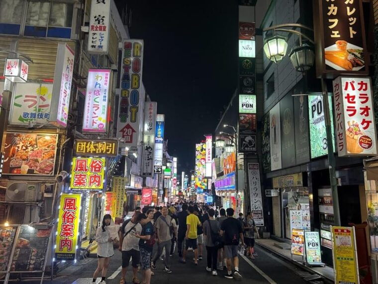 tokyo-4-hours-shibuya-shinjuku-night-tour