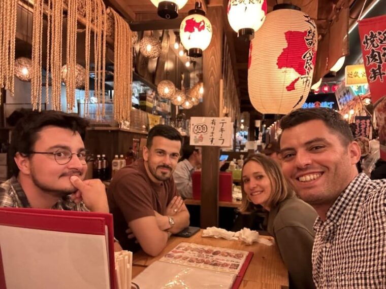 tokyo-4-hours-shibuya-shinjuku-night-tour