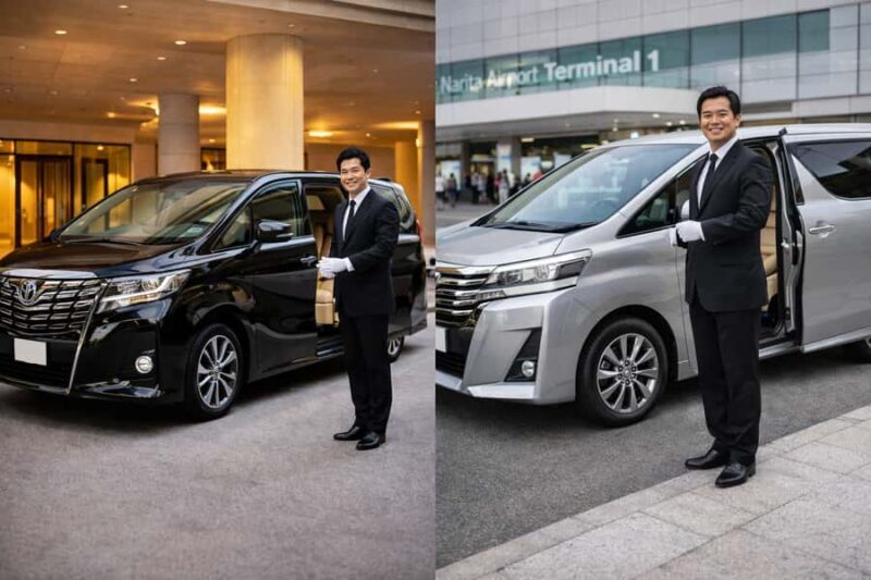 Tokyo: 5-Day Private Tour to Hiroshima with Transport - Exploring the Itinerary in Detail