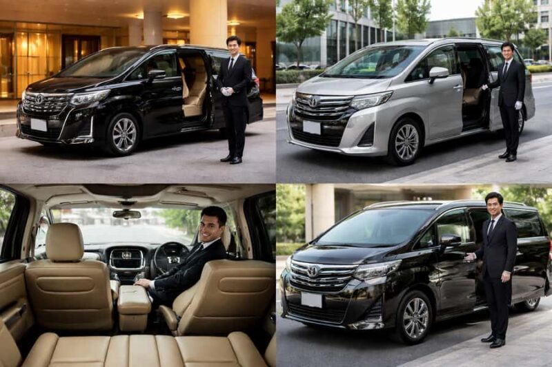 Tokyo: 5-Day Private Tour to Hiroshima with Transport - What’s Missing or to Consider