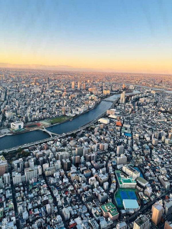 Tokyo: 5-Day Private Tour to Hiroshima with Transport - The Sum Up