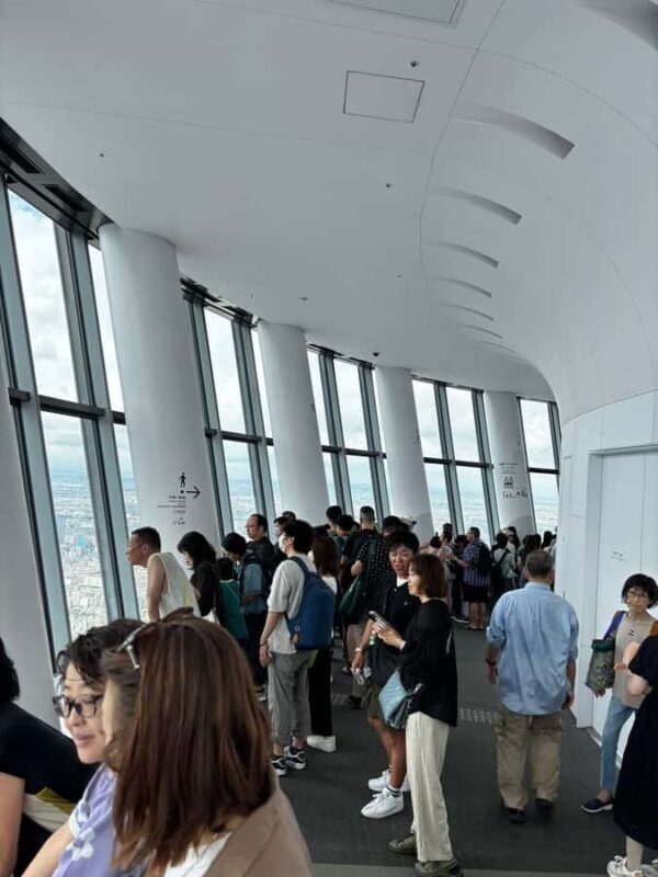 Tokyo: 5-Day Private Tour to Hiroshima with Transport - FAQ