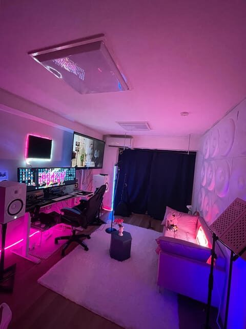 Tokyo: 5-Hour Music Studio Session with Hotel Pickup - Practical Details That Matter