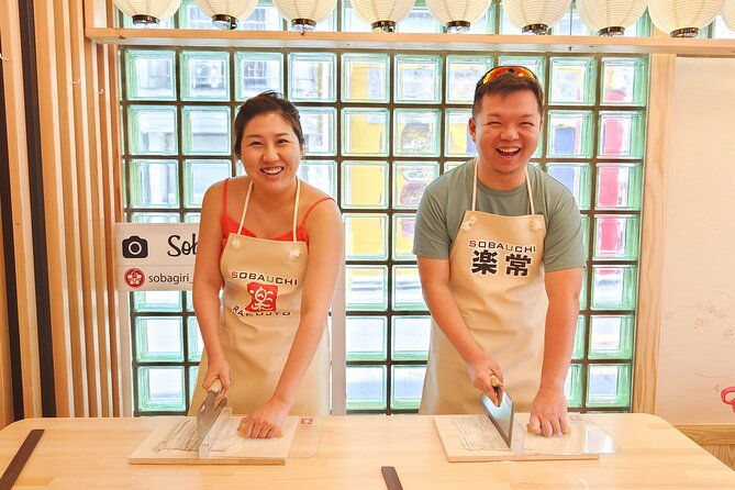 tokyo-5hr-private-guided-tour-1hr-soba-making-experience