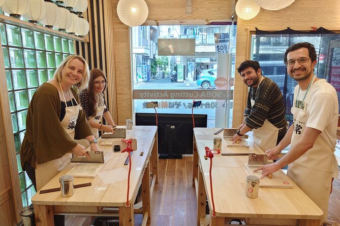 tokyo-5hr-private-guided-tour-1hr-soba-making-experience