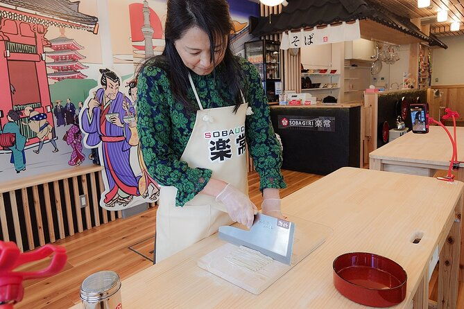 tokyo-5hr-private-guided-tour-1hr-soba-making-experience