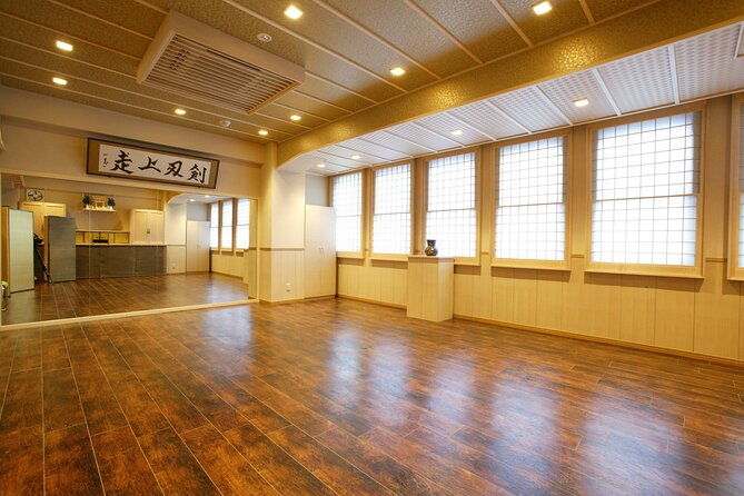 tokyo-5hr-private-guided-tour-and-batto-sword-experience