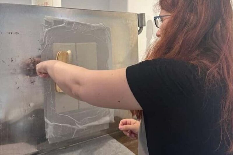 Tokyo 5hr Private Guided Tour & Washi Papermaking - Who Will Love This Tour?