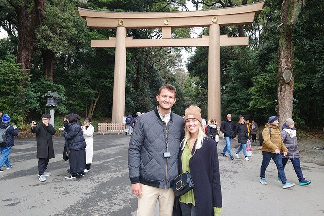 tokyo-5hr-private-tour-sumo-wrestler-morning-practice-viewing