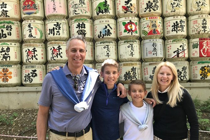 tokyo-5hr-private-tour-sumo-wrestler-morning-practice-viewing