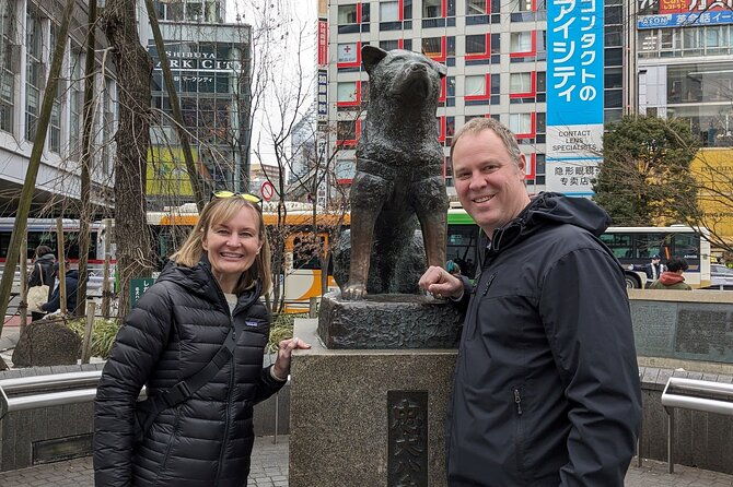 tokyo-5hr-private-tour-sumo-wrestler-morning-practice-viewing