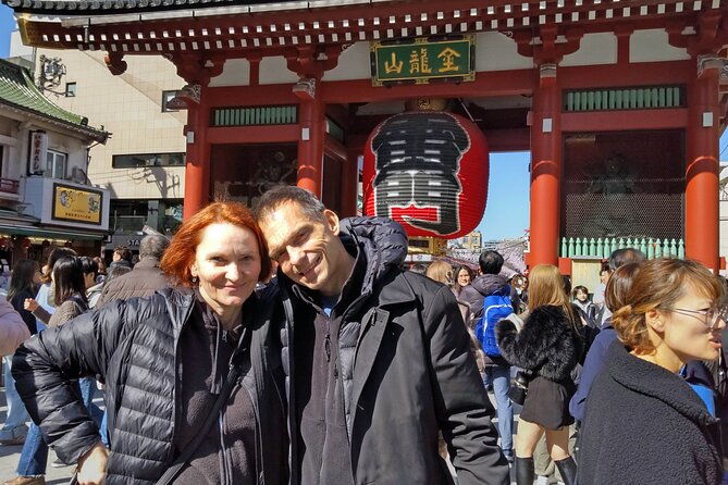 tokyo-5hr-private-tour-sumo-wrestler-morning-practice-viewing