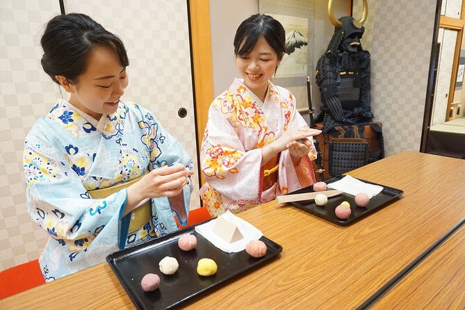 tokyo-6-h-private-guided-tour-japanese-sweets-making-experience