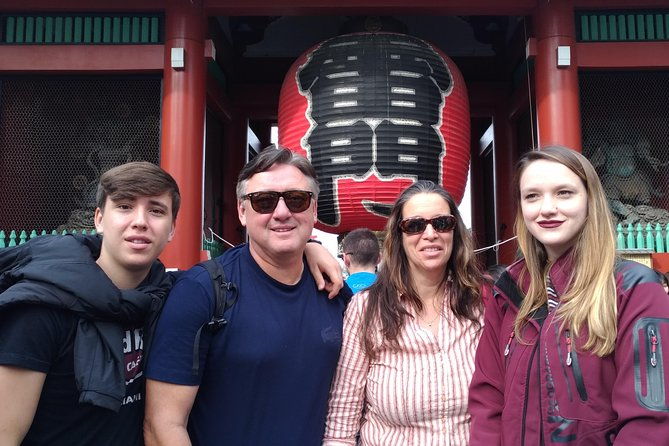 tokyo-6-h-private-guided-tour-japanese-sweets-making-experience