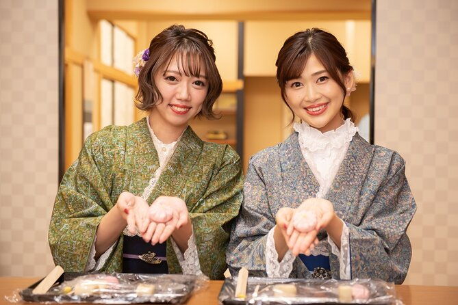 tokyo-6-h-private-guided-tour-japanese-sweets-making-experience
