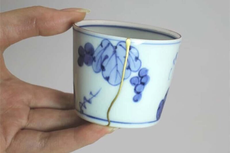 Tokyo 6-Hour Private Guided Tour & Kintsugi Experience - Key Points