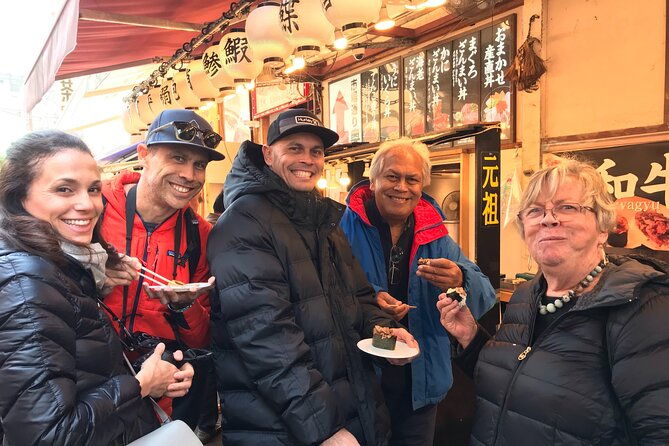 tokyo-6-hour-tour-english-speaking-driver-only-no-guide