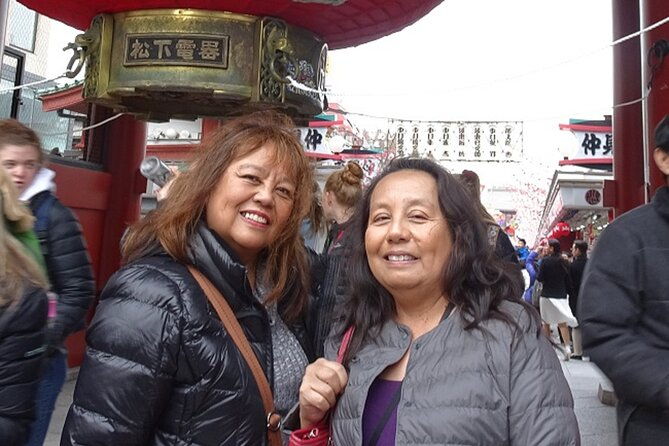 tokyo-6-hour-tour-english-speaking-driver-only-no-guide