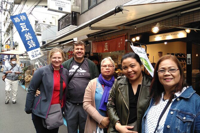 tokyo-6-hour-tour-english-speaking-driver-only-no-guide