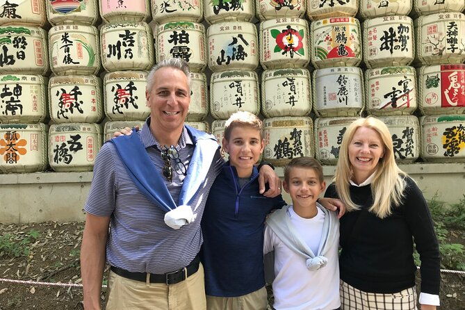 tokyo-6-hour-tour-english-speaking-driver-only-no-guide