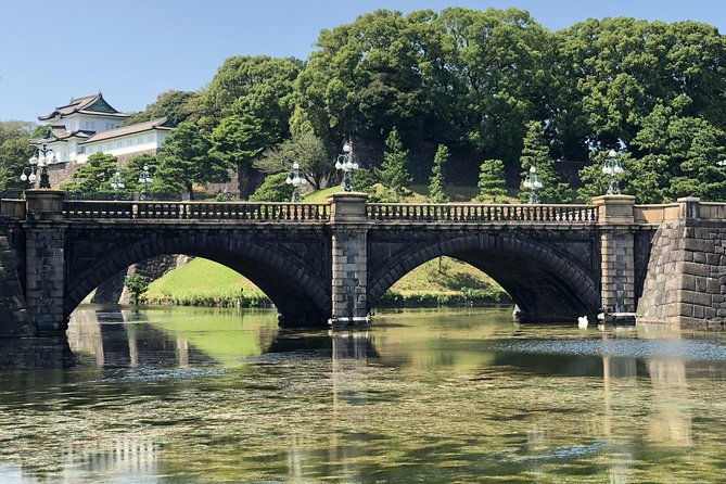 tokyo-6-hours-customized-private-tour