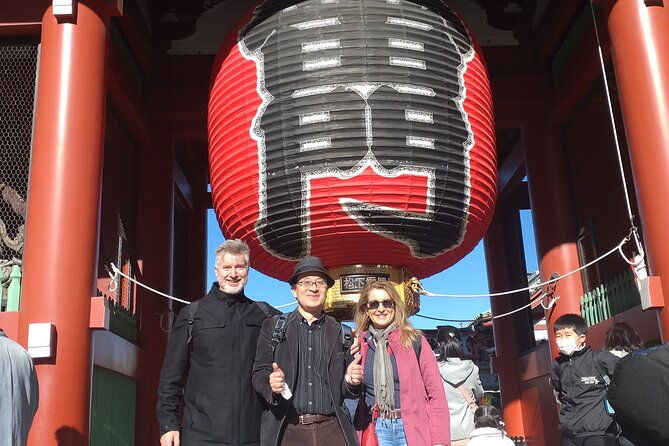tokyo-6-hr-private-guided-tour-and-sushi-making-sake-pairing