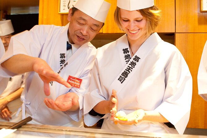 tokyo-6-hr-private-guided-tour-and-sushi-making-sake-pairing