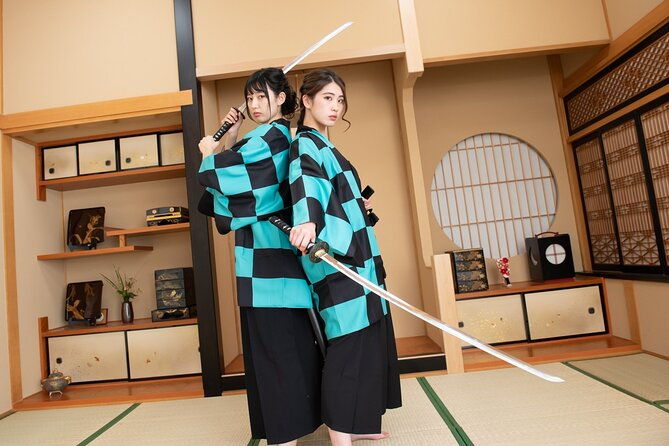 tokyo-6-hr-private-guided-tour-samurai-sword-experience